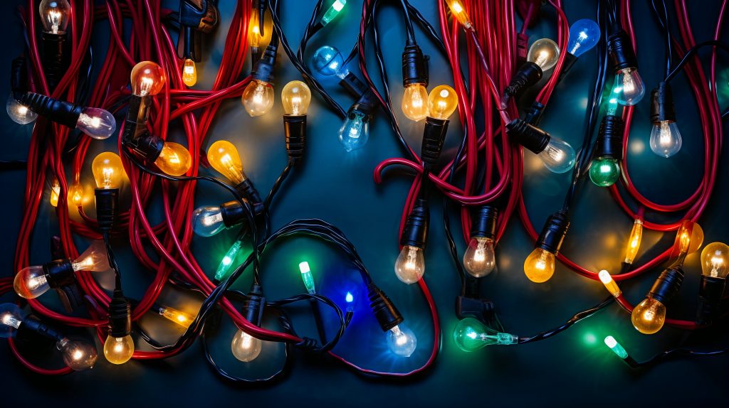Electrical